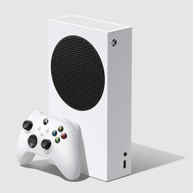 マイクロソフト Xbox Series S 本体 新品¥39,800 中古¥33,000 | 新品 ...