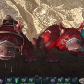 Ark Survival Evolved メイウィング アカウント販売 Rmt アカウント売買 一括比較 プライスランク