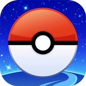 ポケgo ポケモンgo たまご アカウント販売 Rmt 9件を横断比較 アカウント売買 一括比較 プライスランク