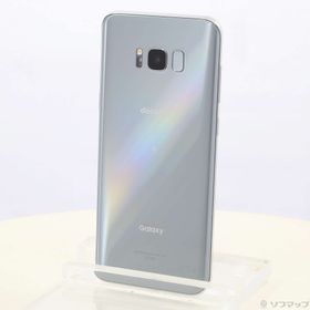 B】SC-03J/Galaxy S8+/355245080416672 | capacitasalud.com