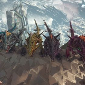 Ark Survival Evolved メイウィング アカウント販売 Rmt アカウント売買 一括比較 プライスランク