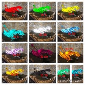 Ark Survival Evolved カラー アカウント販売 Rmt 38件を横断比較 アカウント売買 一括比較 プライスランク