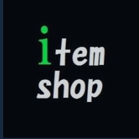 グラコレ ワンピースグランドコレクション フィギア アカウント販売 Rmt アカウント売買 一括比較 プライスランク