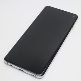 Galaxy S10 SIMフリー 新品 41,550円 | ネット最安値の価格比較 