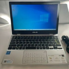 ASUS　E210MA　【中古】 ASUS E210MA 買取価格やフリマの取引価格の一括比較 | ネット最