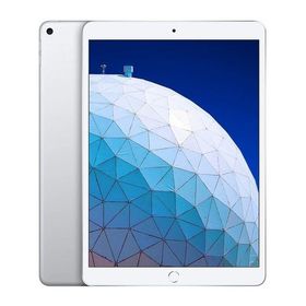 iPad Air 10.5 (2019年、第3世代) 新品 35,800円 | ネット最安値の価格 