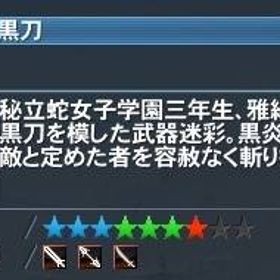 Pso2ニュージェネシス ファンタシースターオンライン2 ニュージェネシス アカウント販売 Rmt 横断比較 Price Sale