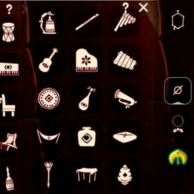 Sky 星を紡ぐ子どもたち Rmt Clubのアカウント販売 Rmt 20件を横断比較 アカウント売買 一括比較 プライスランク