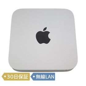 最高の macmini 2014 i5 2.6GHz 内蔵SSD500+HDD1TB+α - デスクトップ型PC