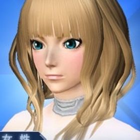 Pso2ニュージェネシス ファンタシースターオンライン2 ニュージェネシス ヘアスタイル アカウント売買 一括比較 プライスランク