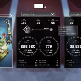 Apex Legends ダイヤ アカウント販売 Rmt 819件を横断比較 アカウント売買 一括比較 プライスランク