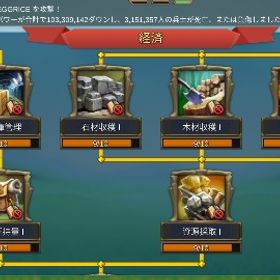 ローモバ ロードモバイル ハンター アカウント販売 Rmt 5件を横断比較 アカウント売買 一括比較 プライスランク