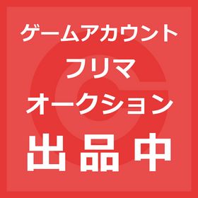 Apex エラー コード フォートナイトのq A