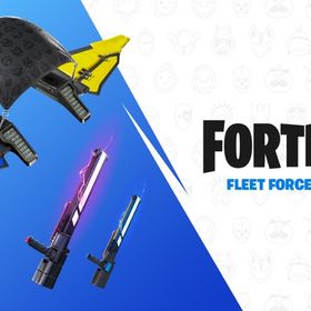 フォートナイト Fortnite ツルハシ アカウント販売 Rmt 36件を横断比較 アカウント売買 一括比較 プライスランク