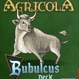アグリコラ Agricola ボードゲーム 駿河屋の新品 中古最安値 ネット最安値の価格比較 プライスランク