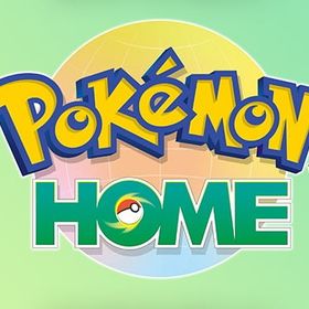 ポケモン剣盾 ポケットモンスターソード シールド アカウント販売 Rmt 横断比較 Price Sale