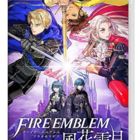 ゼルダの伝説 ブレス オブ ザ ワイルド Switch 新品 5 600 中古 4 800 新品 中古のネット最安値 カカクキング