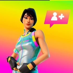 フォートナイト Fortnite Rmtアイテムトレードのアカウント販売 Rmt アカウント売買 一括比較 プライスランク