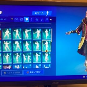 フォートナイト Fortnite Vbucks アカウント販売 Rmt 23件を横断比較 アカウント売買 一括比較 プライスランク