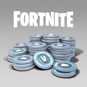 フォートナイト Fortnite ギフト アカウント販売 Rmt 31件を横断比較 アカウント売買 一括比較 プライスランク フォートナイト Fortnite ギフト アカウント販売 Rmt 31件を横断比較 アカウント売買 一括比較 プライスランク