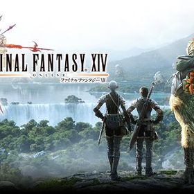 Ff14 ファイナルファンタジー14 Rmt Clubのアカウント販売 Rmt アカウント売買 一括比較 プライスランク