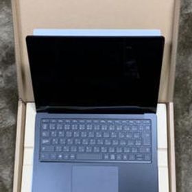 Surface Laptop 3 13.5インチ V4C-00039 ブラック www.expressinter.com