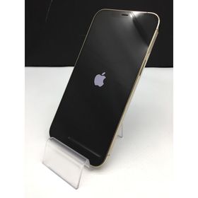 iPhone 12 Pro Max SIMフリー ゴールド 新品 123,500円 中古 | ネット 