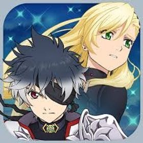 テイルズオブザレイズ リセマラ アカウント販売 Rmt 63件を横断比較 アカウント売買 一括比較 プライスランク