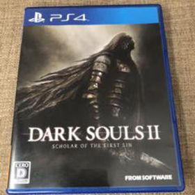 定番の冬ギフト 通常版 Ii Souls 中古 Dark Nintendo 3ds 2ds Oncologiaocular Pe