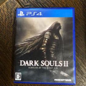 定番の冬ギフト 通常版 Ii Souls 中古 Dark Nintendo 3ds 2ds Oncologiaocular Pe