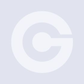 イルーナ戦記 カンスト アカウント販売 Rmt 8件を横断比較 アカウント売買 一括比較 プライスランク