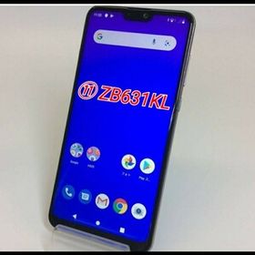 Zenfone Max Pro M2 買取価格やフリマの取引価格の一括比較 ネット最安値の価格比較 プライスランク Zenfone Max Pro M2 買取価格やフリマの取引価格の一括比較 ネット最安値の価格比較 プライスランク