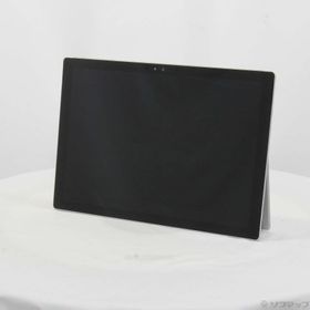 マイクロソフト Surface Pro 4 新品 1 744 中古 16 580 新品 中古のネット最安値 カカクキング