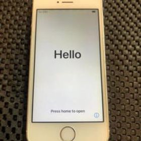最も優遇の 32gb Gold 4インチ Rose Se 90 Simフリー Iphone スマートフォン本体 Www Cecop Gob Mx