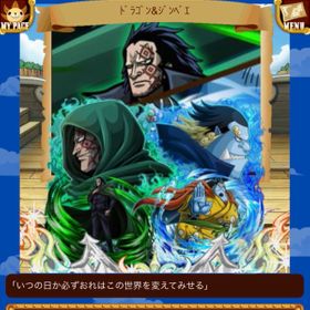 Tr7iq0lw1izjzm Tr7iq0lw1izjzm