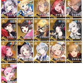 Tdfs タイムディフェンダーズ アカウント販売 Rmt 34件を横断比較 アカウント売買 一括比較 プライスランク