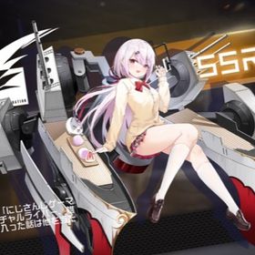 ブラサジ ブラックサージナイト アカウント販売 Rmt 横断比較 Price Sale