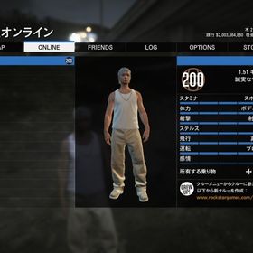 グランドセフトオートオンライン5 Pc アカウント販売 Rmt 94件を横断比較 アカウント売買 一括比較 プライスランク