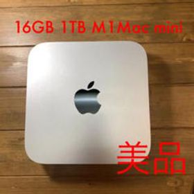 Qbkxntce Qr Jm Qbkxntce Qr Jm