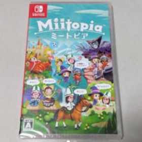スマブラsp 大乱闘スマッシュブラザーズ Special Switch 新品 4 4 中古 4 500 新品 中古のネット最安値 カカクキング