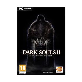 Dark Souls Ii Scholar Of The First Sin Ps4 中古 ネット最安値の価格比較 プライスランク Dark Souls Ii Scholar Of The First Sin Ps4 中古 ネット最安値の価格比較 プライスランク