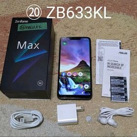 Zenfone Max M2 買取価格やフリマの取引価格の一括比較 ネット最安値の価格比較 プライスランク Zenfone Max M2 買取価格やフリマの取引価格の一括比較 ネット最安値の価格比較 プライスランク