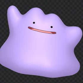 ポケモンダイパリメイク Rmt Incのアカウント販売 Rmt 25件を横断比較 アカウント売買 一括比較 プライスランク ポケモンダイパリメイク Rmt Incのアカウント販売 Rmt 25件を横断比較 アカウント売買 一括比較 プライスランク