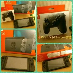 Switch Proコントローラー 買取価格やフリマの取引価格の一括比較 ネット最安値の価格比較 プライスランク