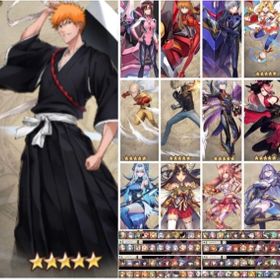 ヴァルコネ ヴァルキリーコネクト ダイヤ アカウント販売 Rmt 169件を横断比較 アカウント売買 一括比較 プライスランク