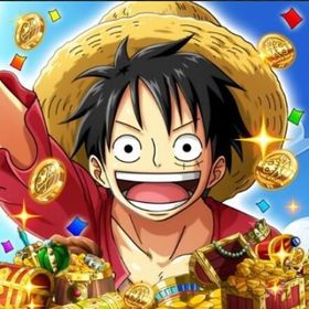 トレクル One Piece トレジャークルーズ Android アカウント販売 Rmt アカウント売買 一括比較 プライスランク