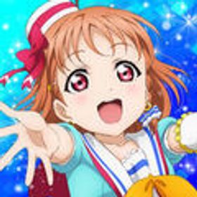 スクフェス ラブライブ スクールアイドルフェスティバル ラブカストーン アカウント売買 一括比較 プライスランク