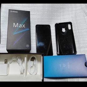 Zenfone Max M2 買取価格やフリマの取引価格の一括比較 ネット最安値の価格比較 プライスランク Zenfone Max M2 買取価格やフリマの取引価格の一括比較 ネット最安値の価格比較 プライスランク