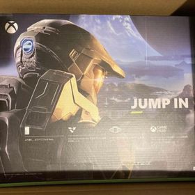 少し豊富な贈り物 【新品・未開封】マイクロソフト Xbox 2台セット X ...