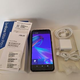 Zenfone Max Pro M1 買取価格やフリマの取引価格の一括比較 ネット最安値の価格比較 プライスランク Zenfone Max Pro M1 買取価格やフリマの取引価格の一括比較 ネット最安値の価格比較 プライスランク